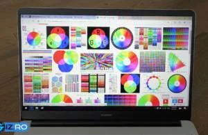 huawei-matebook-d-15-screen-colors