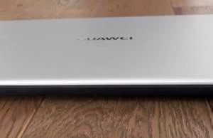 huawei-matebook-d-15-sides-back