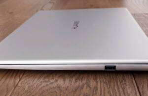 huawei-matebook-d-15-sides-front