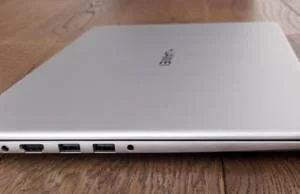 huawei-matebook-d-15-sides-left