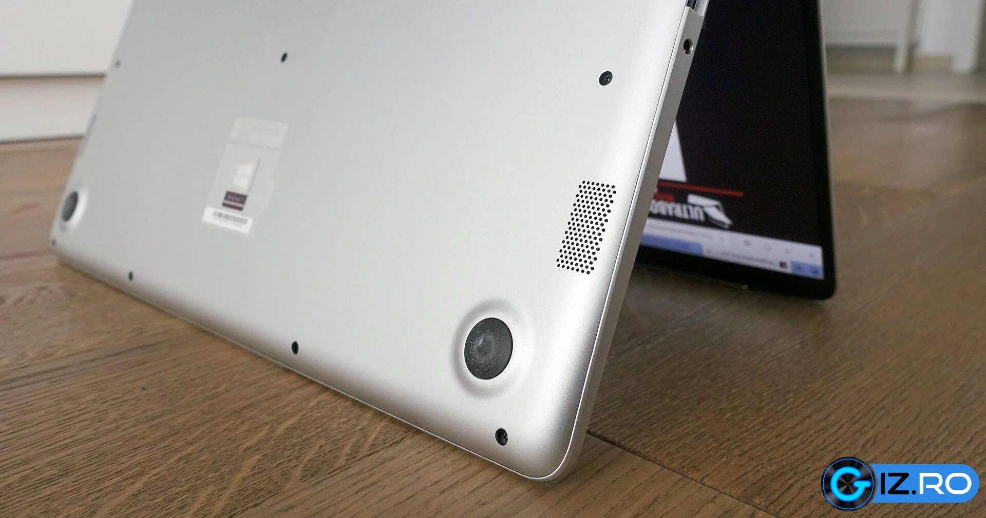huawei-matebook-d-15-speakers
