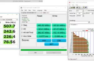 huawei-matebook-d-15-ssd-storage
