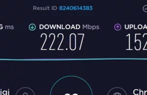 huawei-matebook-d-15-wireless-30feet