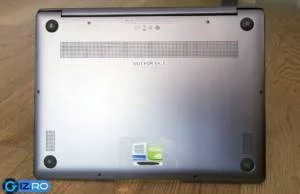 huawei-matebook-13--back
