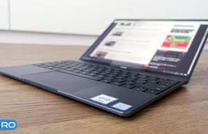 huawei-matebook-13--edges