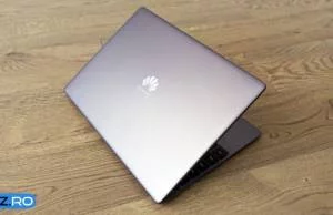 huawei-matebook-13--exterior