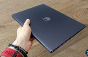 huawei-matebook-13--exterior2