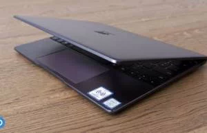 huawei-matebook-13--exterior3