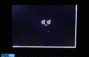 huawei-matebook-13--light-bleeding