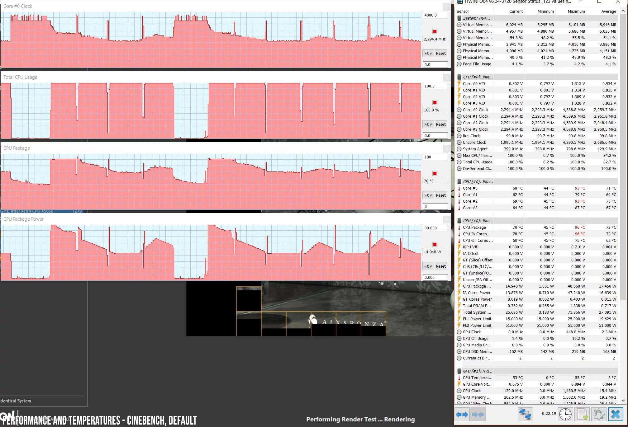 huawei-matebook-13-perf-temps-cinebench-2