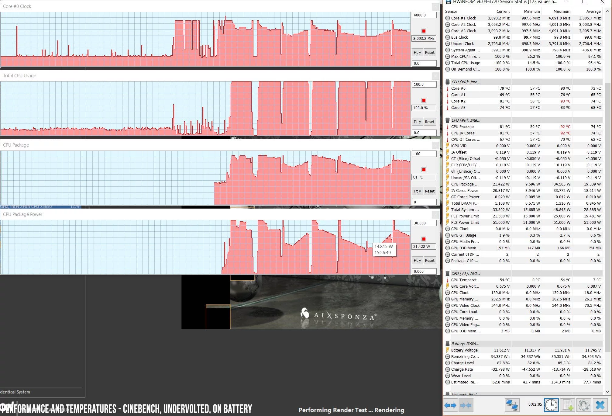 huawei-matebook-13-perf-temps-cinebench-underv-battery