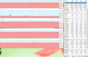 huawei-matebook-13--perf-temps-gaming-facrcry5-underv
