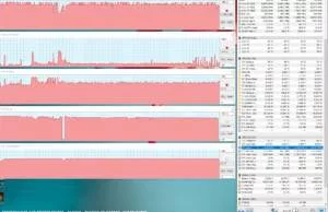 huawei-matebook-13--perf-temps-gaming-mordor-underv