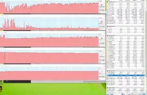 huawei-matebook-13--perf-temps-gaming-witcher-underv