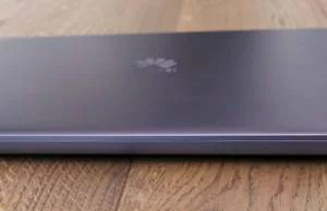 huawei-matebook-13--sides-back