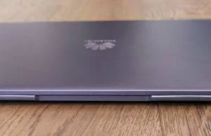 huawei-matebook-13--sides-front
