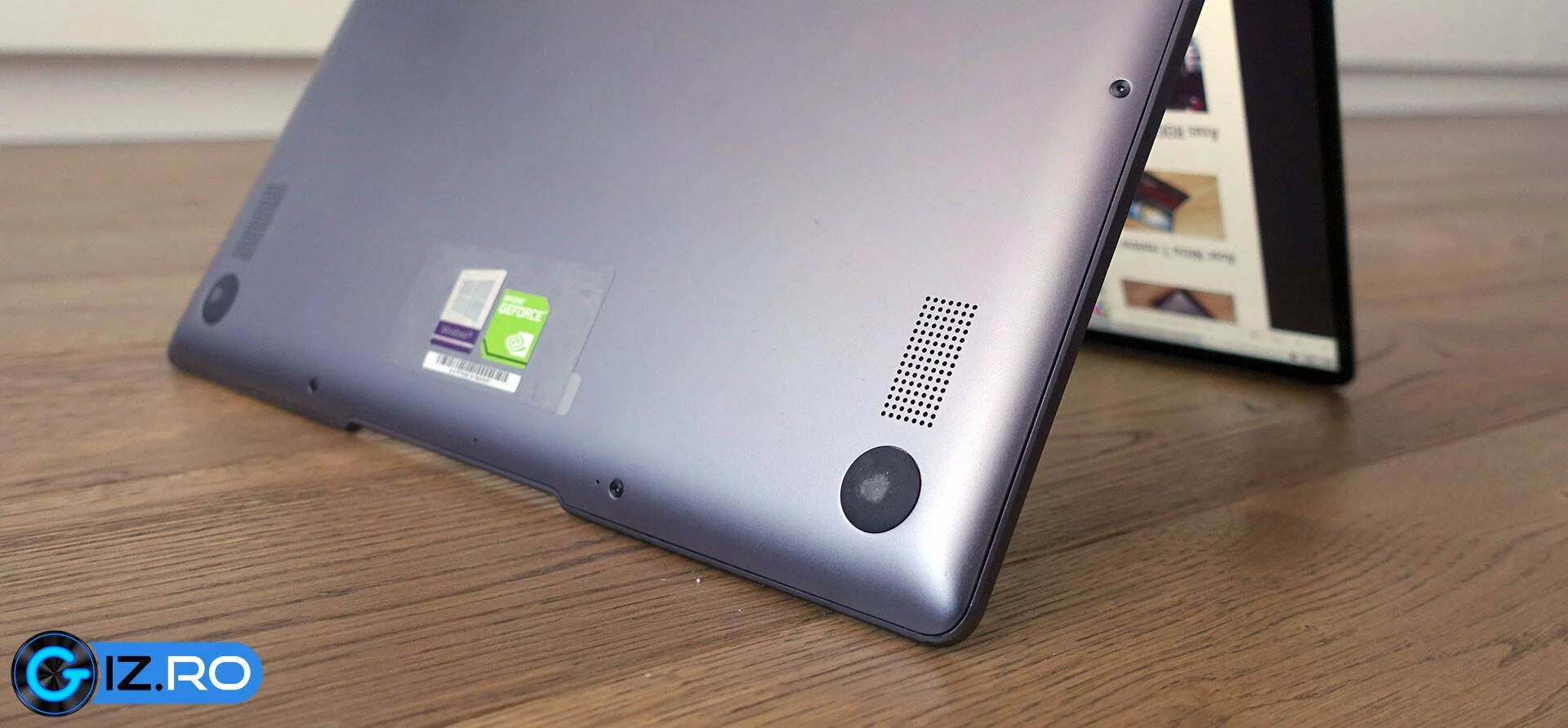 huawei-matebook-13--speakers