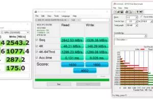 huawei-matebook-13--ssd-bench-1