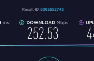 huawei-matebook-13--wireless-0feet-1