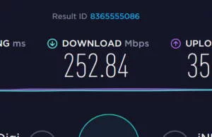 huawei-matebook-13--wireless-30feet-1