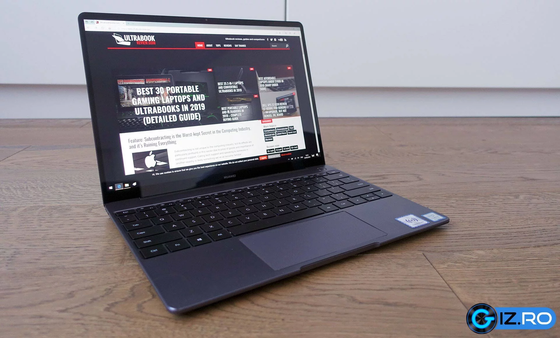 huawei-matebook13-fin1