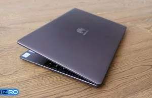 huawei-matebook13-fin3