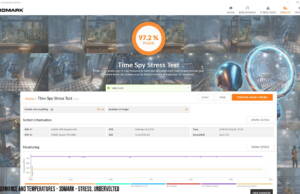 asus-studiobook-pro-x-3dmark-timespy-stress-uv