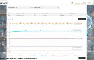 asus-studiobook-pro-x-3dmark-timespy-stress-uv-monitoring
