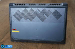 asus-studiobook-pro-x-back