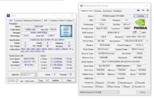 asus-studiobook-pro-x-cpuz-gpux