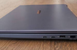 asus-studiobook-pro-x-dges0right