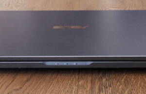 asus-studiobook-pro-x-edges-front