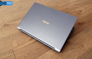 asus-studiobook-pro-x-exterior1