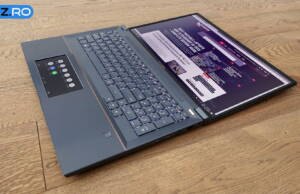 asus-studiobook-pro-x-flat-screen