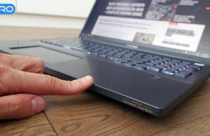 asus-studiobook-pro-x-front-lip