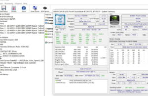 asus-studiobook-pro-x-hwinfo-1