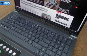 asus-studiobook-pro-x-interior1