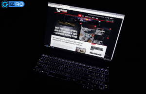 asus-studiobook-pro-x-keyboard-illumination