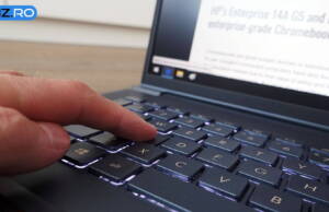 asus-studiobook-pro-x-keyboard-stroke