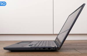 asus-studiobook-pro-x-profile