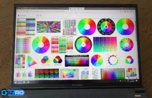 asus-studiobook-pro-x-screen-colors
