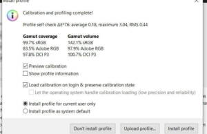 asus-studiobook-pro-x--screen-summary