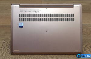 lenovo-ideapad-s540-back