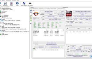 lenovo-ideapad-s540-hwinfo-3