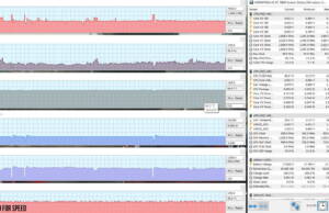 lenovo-ideapad-s540-perf-temps-gaming-nfs