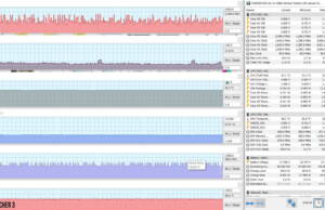 lenovo-ideapad-s540-perf-temps-gaming-witcher3