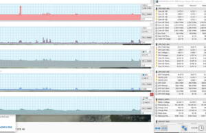 lenovo-ideapad-s540-perf-temps-youtube-1