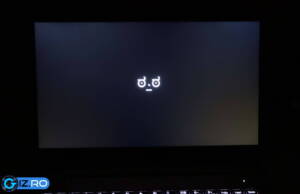 lenovo-ideapad-s540-screen-bledding