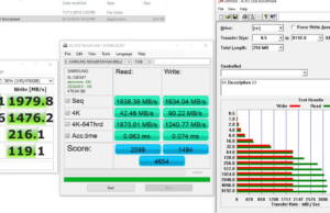 lenovo-ideapad-s540-storage-ssd-2