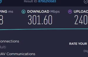 lenovo-ideapad-s540-wireless-30feet-1